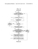 TOUCH SENSOR AND OPERATING METHOD THEREOF diagram and image