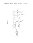 TOUCH SENSOR AND OPERATING METHOD THEREOF diagram and image