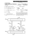 Hybrid Electrical Contactor diagram and image