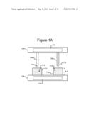 Hybrid Electrical Contactor diagram and image