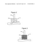 Hybrid Electrical Contactor diagram and image