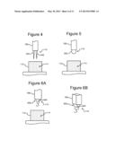 Hybrid Electrical Contactor diagram and image