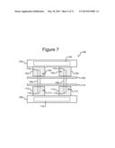 Hybrid Electrical Contactor diagram and image