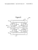 Hybrid Electrical Contactor diagram and image