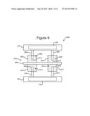 Hybrid Electrical Contactor diagram and image