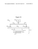 Hybrid Electrical Contactor diagram and image