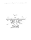 Hybrid Electrical Contactor diagram and image