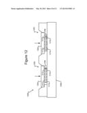 Hybrid Electrical Contactor diagram and image