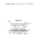 Hybrid Electrical Contactor diagram and image