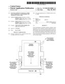 TEST ELECTRONICS TO DEVICE UNDER TEST INTERFACES, AND METHODS AND     APPARATUS USING SAME diagram and image