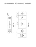 TEST ELECTRONICS TO DEVICE UNDER TEST INTERFACES, AND METHODS AND     APPARATUS USING SAME diagram and image