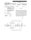 PHASE FREQUENCY DETECTOR CIRCUIT diagram and image