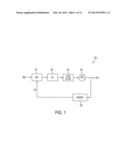 PHASE FREQUENCY DETECTOR CIRCUIT diagram and image