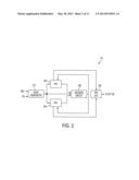 PHASE FREQUENCY DETECTOR CIRCUIT diagram and image