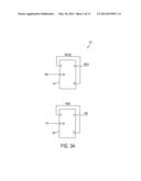 PHASE FREQUENCY DETECTOR CIRCUIT diagram and image