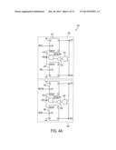 PHASE FREQUENCY DETECTOR CIRCUIT diagram and image