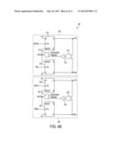 PHASE FREQUENCY DETECTOR CIRCUIT diagram and image