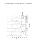 PHASE FREQUENCY DETECTOR CIRCUIT diagram and image