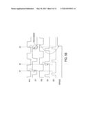 PHASE FREQUENCY DETECTOR CIRCUIT diagram and image