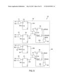 PHASE FREQUENCY DETECTOR CIRCUIT diagram and image