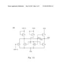 Driver Circuit diagram and image