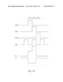 Driver Circuit diagram and image