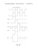 Driver Circuit diagram and image