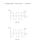 Driver Circuit diagram and image