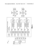 DIVIDING A FREQUENCY BY 1.5 TO PRODUCE A QUADRATURE SIGNAL diagram and image