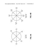 DIVIDING A FREQUENCY BY 1.5 TO PRODUCE A QUADRATURE SIGNAL diagram and image