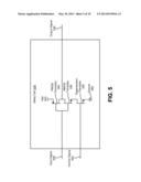 DIVIDING A FREQUENCY BY 1.5 TO PRODUCE A QUADRATURE SIGNAL diagram and image