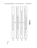 DIVIDING A FREQUENCY BY 1.5 TO PRODUCE A QUADRATURE SIGNAL diagram and image