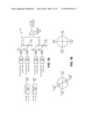 DIVIDING A FREQUENCY BY 1.5 TO PRODUCE A QUADRATURE SIGNAL diagram and image