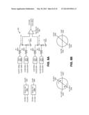 DIVIDING A FREQUENCY BY 1.5 TO PRODUCE A QUADRATURE SIGNAL diagram and image