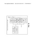 DIVIDING A FREQUENCY BY 1.5 TO PRODUCE A QUADRATURE SIGNAL diagram and image