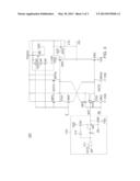 HIGH VOLTAGE SUSTAINABLE OUTPUT BUFFER diagram and image