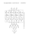 ARCHITECTURE OF FUTURE OPEN WIRELESS ARCHITECTURE (OWA) RADIO SYSTEM diagram and image