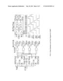 ARCHITECTURE OF FUTURE OPEN WIRELESS ARCHITECTURE (OWA) RADIO SYSTEM diagram and image