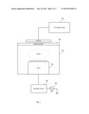 TCCT MATCH CIRCUIT FOR PLASMA ETCH CHAMBERS diagram and image