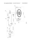 TCCT MATCH CIRCUIT FOR PLASMA ETCH CHAMBERS diagram and image