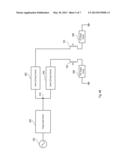 TCCT MATCH CIRCUIT FOR PLASMA ETCH CHAMBERS diagram and image