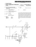 LOW LOSS QUARTER WAVE RADIO FREQUENCY RELAY SWITCH APPARATUS AND METHOD diagram and image