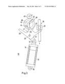 DRIVE FOR A SWITCH DISCONNECTOR WITH C O SWITCHING CAPACITY diagram and image