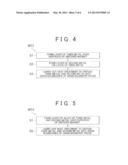 PERMANENT MAGNET AND METHOD OF PRODUCING PERMANENT MAGNET diagram and image