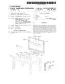 Systems And Methods For Authenticating Objects Using IR diagram and image