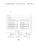 Systems And Methods For Authenticating Objects Using IR diagram and image