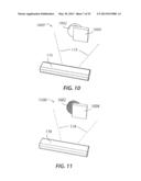 Systems And Methods For Authenticating Objects Using IR diagram and image