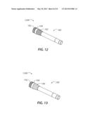 Systems And Methods For Authenticating Objects Using IR diagram and image