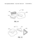 Systems And Methods For Authenticating Objects Using IR diagram and image