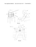 Systems And Methods For Authenticating Objects Using IR diagram and image